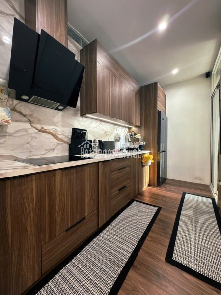 CĂN HỘ 3PN CIPUTRA TÒA E4  123m²  FULL NỘI THẤT  GẦN UNIS, HANOI ACADEMY, SIS  GIÁ 14 TỶ