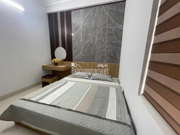 Bán Căn Hộ 1PN View Trực Diện Hồ Văn Lang Nexus Tower Việt Trì - Giá Chỉ 1.29 Tỷ.LH 0768 194 968