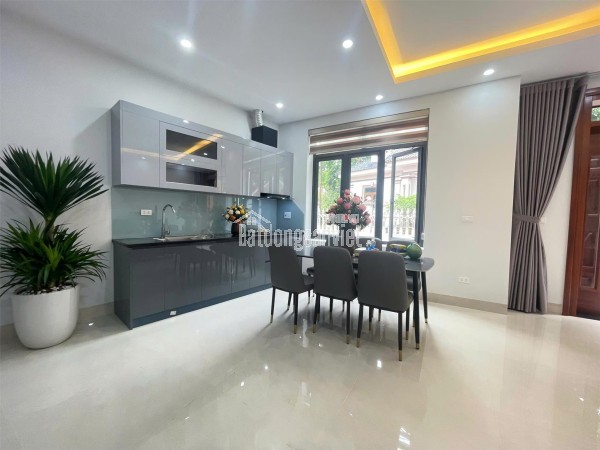 Bán Căn Hộ 1PN View Trực Diện Hồ Văn Lang Nexus Tower Việt Trì - Giá Chỉ 1.29 Tỷ.LH 0768 194 968