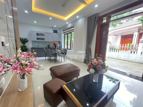 Bán Căn Hộ 1PN View Trực Diện Hồ Văn Lang Nexus Tower Việt Trì - Giá Chỉ 1.29 Tỷ.LH 0768 194 968