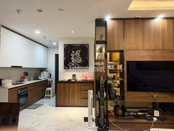 SH 2 Mặt Thoáng View Công Viên & Bể Bơi  Mặt Tiền 5.5m  Tuyến Thương Mại Đẹp Nhất Sunshine Golden