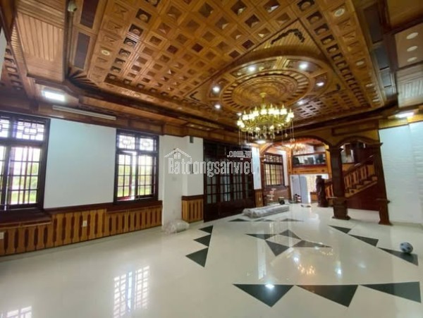 CHUYỂN NHƯỢNG LÔ ĐẤT VÕ NGUYÊN GIÁP, GẦN TRUNG TÂM TÀI CHÍNH, ĐOẠN SẦM UẤT NHẤT KHU BIỂN.