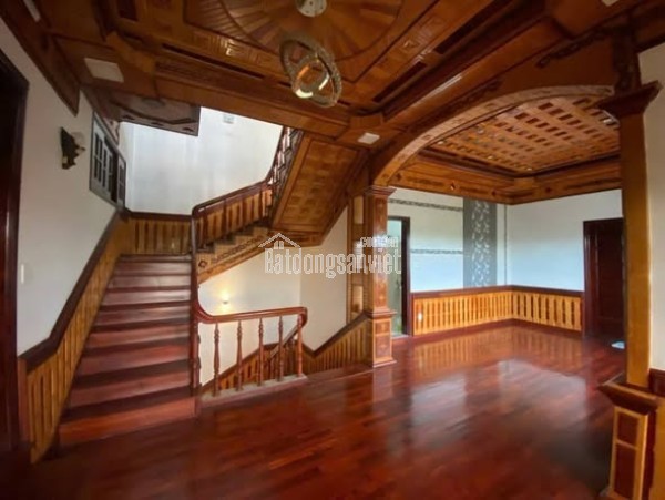 CHUYỂN NHƯỢNG LÔ ĐẤT VÕ NGUYÊN GIÁP, GẦN TRUNG TÂM TÀI CHÍNH, ĐOẠN SẦM UẤT NHẤT KHU BIỂN.