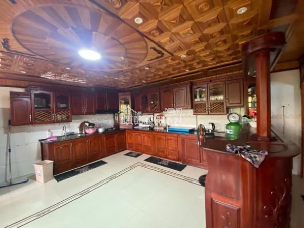 CHUYỂN NHƯỢNG LÔ ĐẤT VÕ NGUYÊN GIÁP, GẦN TRUNG TÂM TÀI CHÍNH, ĐOẠN SẦM UẤT NHẤT KHU BIỂN.