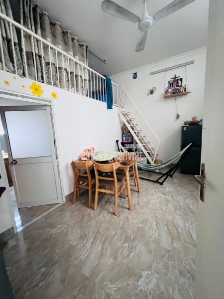 DÒNG TIỀN THUÊ ỔN ĐỊNH 20TR/THÁNG - KHU VỰC HIẾM NHÀ BÁN - XÁC BÊN HẺM XE HƠI - NGANG BỀ THẾ 7,8M