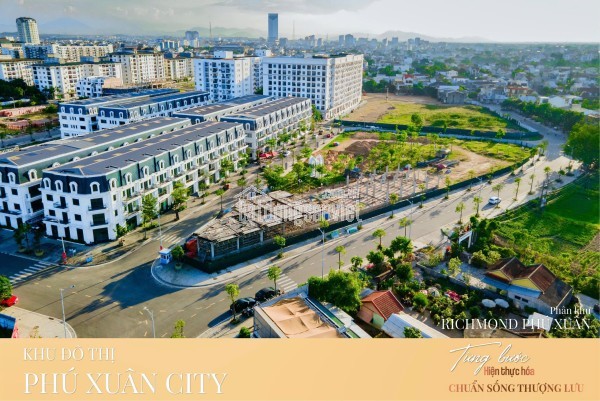 Dòng tiền thực tế kinh doanh homestay tại Phú Xuân city 100tr/tháng