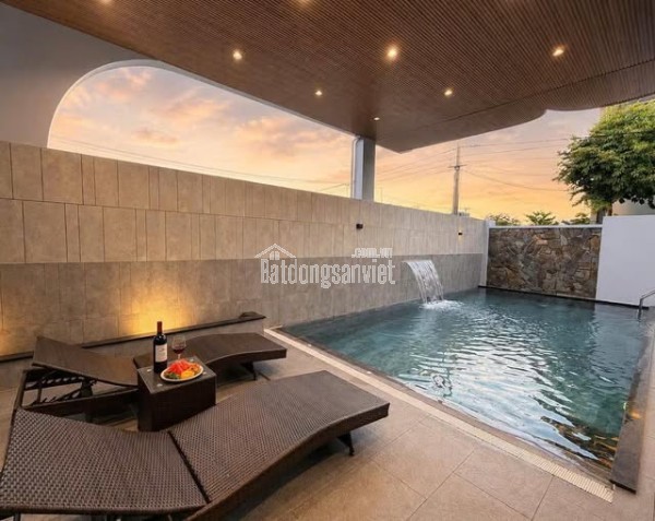 Siêu phẩm Lô góc Khuê Mỹ Đông 14, khu nhà máy cao su Đà Nẵng. Bất động sản giới hạn.