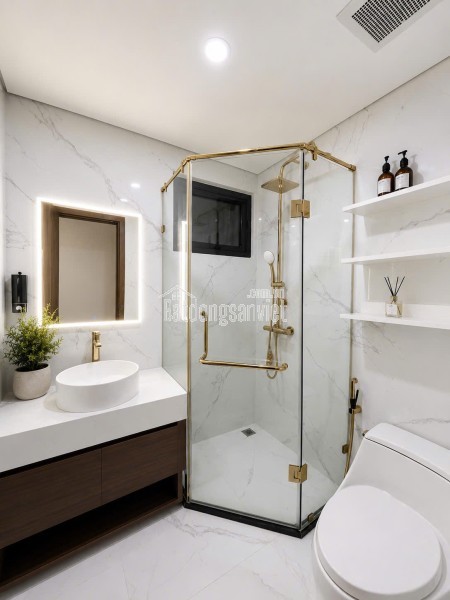 Bán 3PN Sunshine City S4 103.2m²  Căn góc View biệt thự Ciputra  Gần Trường Quốc tế UK  Giá tốt