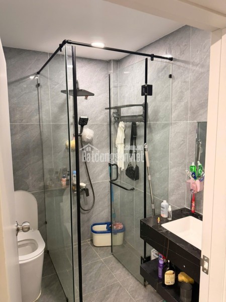 Bán nhà 5 tầng 112m2 đường Nguyễn Tư Nghiêm, Bình Trưng Tây, Q2, Thủ Đức, TP HCM. Giá 15.45  tỷ.