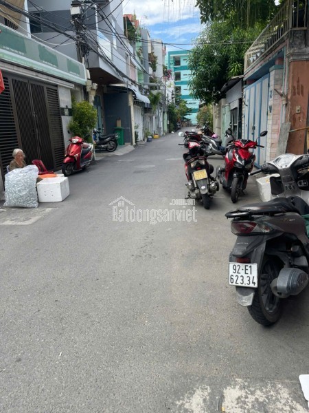 ►  TOÀ CĂN HỘ DÒNG TIỀN TRUNG TÂM SƠN TRÀ – HƠN 1 TỶ/NĂM  GIÁ CHỈ 18 TỶ
