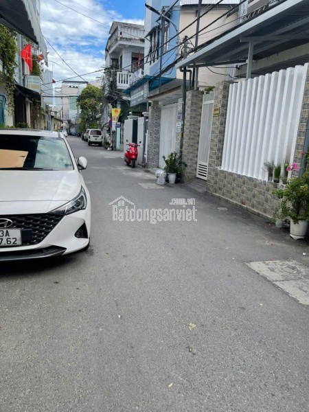 ►  TOÀ CĂN HỘ DÒNG TIỀN TRUNG TÂM SƠN TRÀ – HƠN 1 TỶ/NĂM  GIÁ CHỈ 18 TỶ