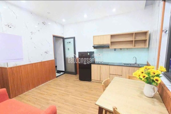 ►  TOÀ CĂN HỘ DÒNG TIỀN TRUNG TÂM SƠN TRÀ – HƠN 1 TỶ/NĂM  GIÁ CHỈ 18 TỶ