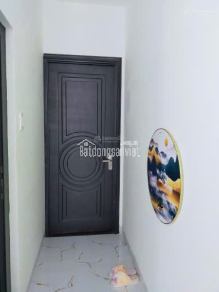 CƠ HỘI SỞ HỮU BIỆT THỰ GIÁ RẺ CHƯA TỪNG CÓ, TẶNG TOÀN BỘ NỘI THẤT.