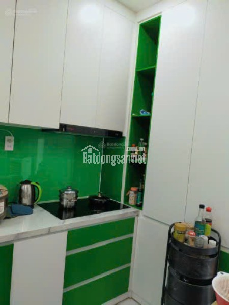 CƠ HỘI SỞ HỮU BIỆT THỰ GIÁ RẺ CHƯA TỪNG CÓ, TẶNG TOÀN BỘ NỘI THẤT.