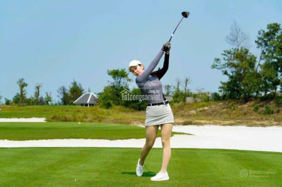 CƠ HỘI SỞ HỮU BIỆT THỰ GIÁ RẺ CHƯA TỪNG CÓ, TẶNG TOÀN BỘ NỘI THẤT.