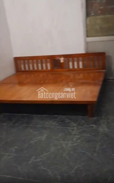 CHÍNH CHỦ CÓ 4 PHÒNG cần cho thuê tại Nguyên Xá 1 số nhà 50, phường Tây Tựu, Bắc Từ Liêm, Hà Nội.