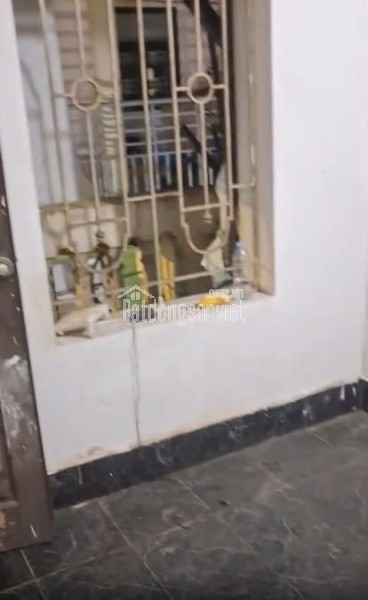 CHÍNH CHỦ CÓ 4 PHÒNG cần cho thuê tại Nguyên Xá 1 số nhà 50, phường Tây Tựu, Bắc Từ Liêm, Hà Nội.