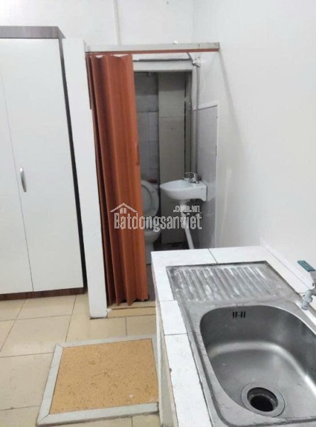 CHÍNH CHỦ CÓ 4 PHÒNG cần cho thuê tại Nguyên Xá 1 số nhà 50, phường Tây Tựu, Bắc Từ Liêm, Hà Nội.