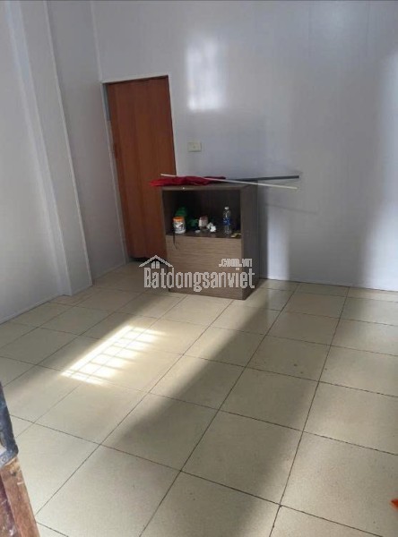 CHÍNH CHỦ CÓ 4 PHÒNG cần cho thuê tại Nguyên Xá 1 số nhà 50, phường Tây Tựu, Bắc Từ Liêm, Hà Nội.