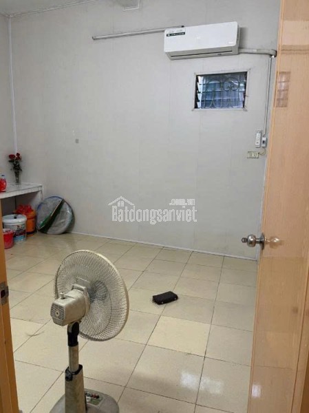 CHÍNH CHỦ CÓ 4 PHÒNG cần cho thuê tại Nguyên Xá 1 số nhà 50, phường Tây Tựu, Bắc Từ Liêm, Hà Nội.