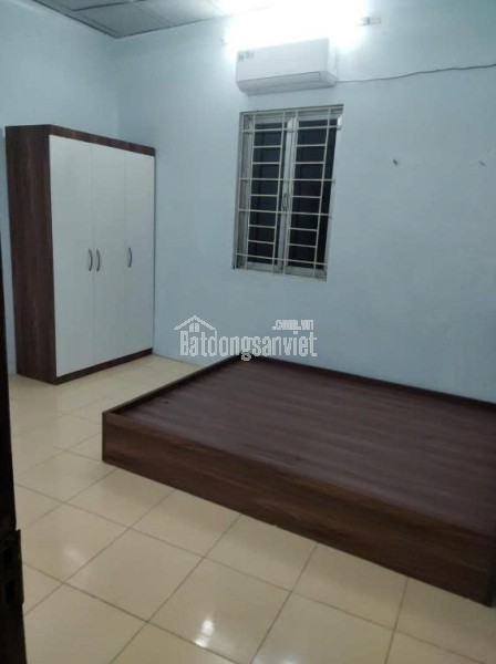 CHÍNH CHỦ CÓ 4 PHÒNG cần cho thuê tại Nguyên Xá 1 số nhà 50, phường Tây Tựu, Bắc Từ Liêm, Hà Nội.