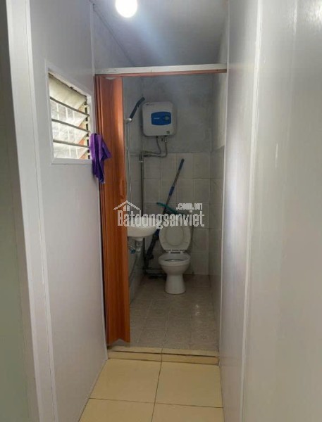 CHÍNH CHỦ CÓ 4 PHÒNG cần cho thuê tại Nguyên Xá 1 số nhà 50, phường Tây Tựu, Bắc Từ Liêm, Hà Nội.