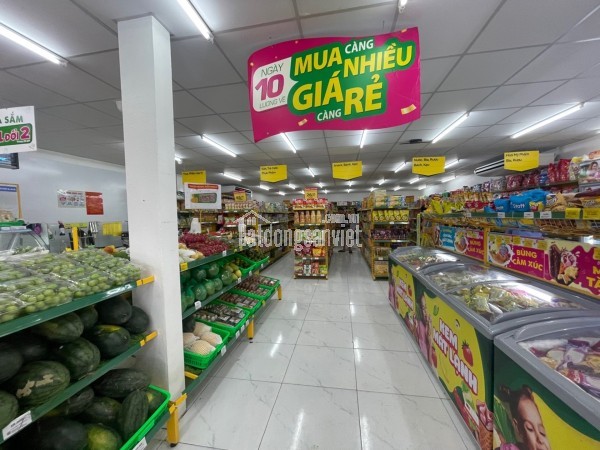 BÁN NHÀ MẶT ĐƯỜNG MÁNG AN ĐỒNG - HẢI PHÒNG- CÓ 1 0 2