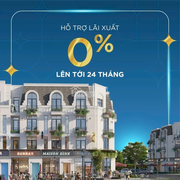 bán gấp căn liền kề 4 tầng thủy nguyên hải phòng giá 1ty 500tr LH 083.2865.116