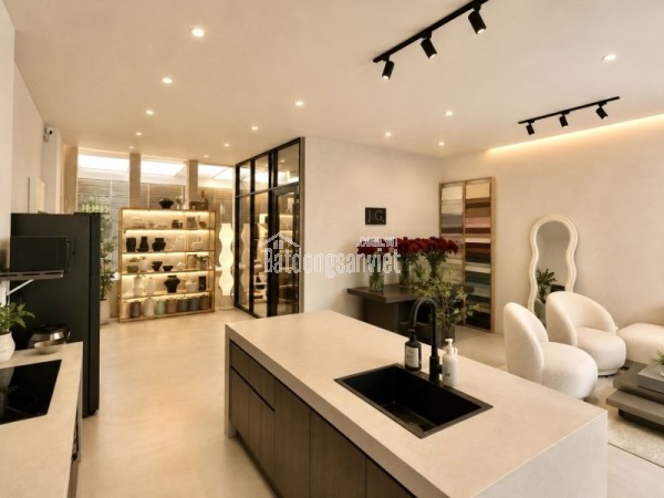 Bán nhà 3 tầng, 80m2, đường Trương Văn Thành, Hiệp Phú, Q9, Thủ Đức, TP HCM, sổ hồng riêng. Giá