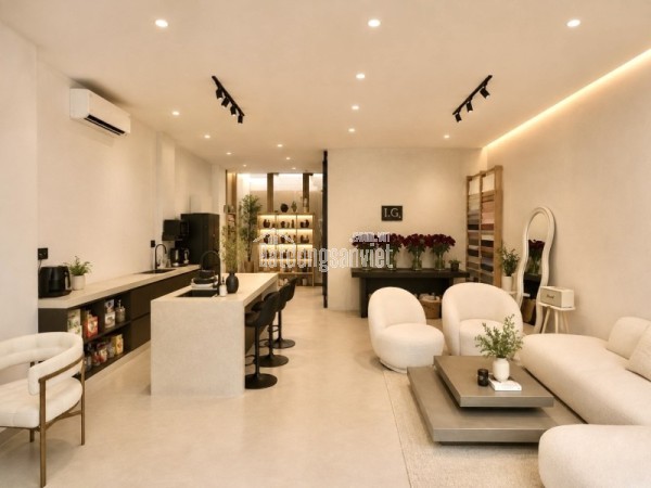 Bán nhà 3 tầng, 80m2, đường Trương Văn Thành, Hiệp Phú, Q9, Thủ Đức, TP HCM, sổ hồng riêng. Giá