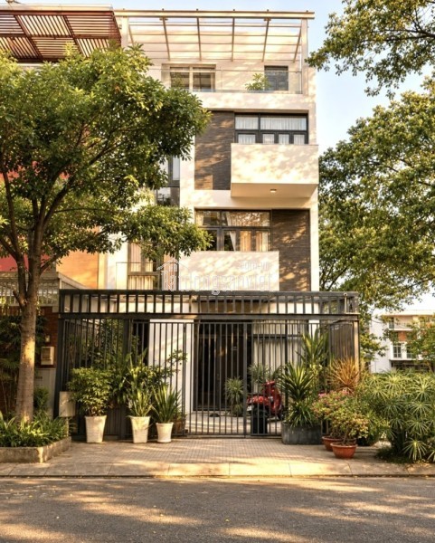 Bán nhà 3 tầng, 80m2, đường Trương Văn Thành, Hiệp Phú, Q9, Thủ Đức, TP HCM, sổ hồng riêng. Giá