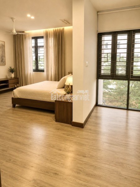 Bán nhà 3 tầng, 80m2, đường Trương Văn Thành, Hiệp Phú, Q9, Thủ Đức, TP HCM, sổ hồng riêng. Giá