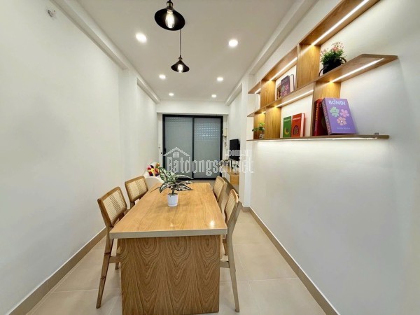 BÁN NHÀ CHÍNH CHỦ  666 ĐƯỜNG 3/2, QUẬN 10,TPHCM