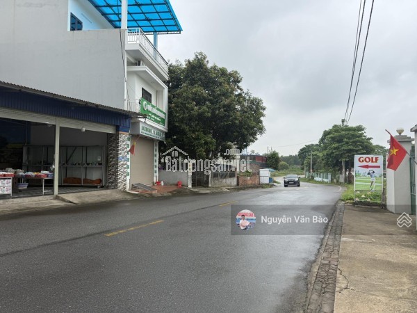 Chuyển nhượng lô đất đẹp tại Phú Ninh, Minh Phú, Sóc Sơn, Hà Nội.