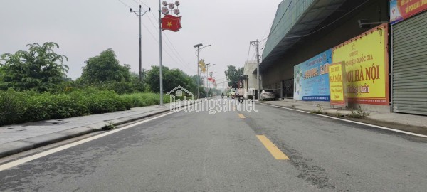 CẦN CHO THUÊ XƯỞNG CÓ VỊ TRÍ ĐẸP TẠI TÂN TIẾN  - VĂN GIANG - HƯNG YÊN