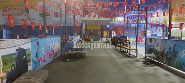 CẦN CHO THUÊ XƯỞNG CÓ VỊ TRÍ ĐẸP TẠI TÂN TIẾN  - VĂN GIANG - HƯNG YÊN