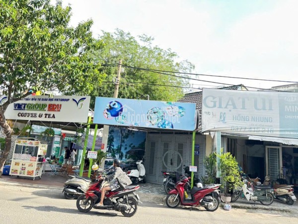 ✨ BÁN ĐẤT MT KÊNH THAM LƯƠNG – TÂN TẠO A, BÌNH TÂN – 5x20m