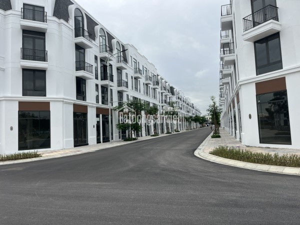 bán Nhà đẹp 4 tầng, 63m2 tại Thủy Nguyên - Thiết kế hiện đại, chỉ 4 xxx tỷ 083.2865.116