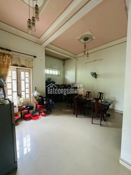 BÁN NHÀ ĐẤT 2 MẶT TIỀN TẠI TP. BẢO LỘC, LÂM ĐỒNG
