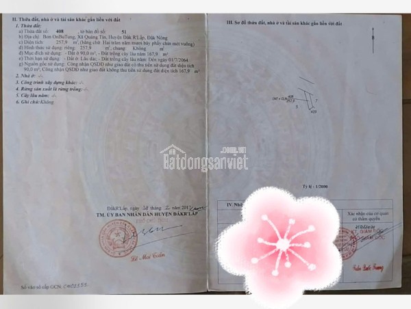 CHO THUÊ MẶT BẰNG KINH DOANH TẦNG 1 – PHỐ VŨ HỮU, GIAO LƯƠNG THẾ VINH, THANH XUÂN, HÀ NỘI
