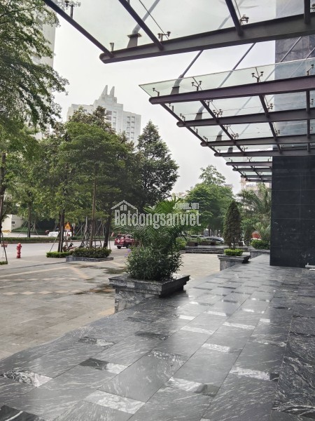 CHO THUÊ 3PN SUNSHINE GOLDEN RIVER – KHÔNG GIAN SỐNG RỘNG RÃI CHO GIA ĐÌNH CHUYÊN GIA