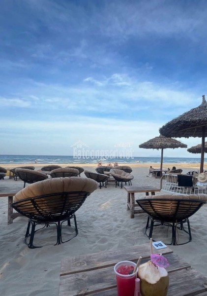 Siêu phẩm lô góc Lê Mạnh Trinh vs Phước Trường 8. Lh 0905233234