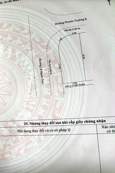 Siêu phẩm lô góc Lê Mạnh Trinh vs Phước Trường 8. Lh 0905233234