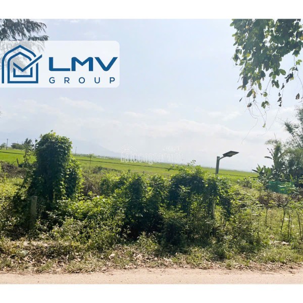 Bán đất mặt tiền Tỉnh lộ 10C Xã Vinh Hà, Huyện Phú Vang, Thừa Thiên Huế giá 700 Triệu