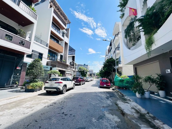 Nhà Full Nội Thất 3 Tầng- Nam Sơn, An Dương gần trường học chỉ 3,x tỷ