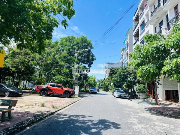 Nhà Full Nội Thất 3 Tầng- Nam Sơn, An Dương gần trường học chỉ 3,x tỷ
