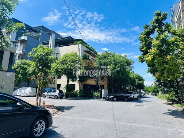 Nhà Full Nội Thất 3 Tầng- Nam Sơn, An Dương gần trường học chỉ 3,x tỷ