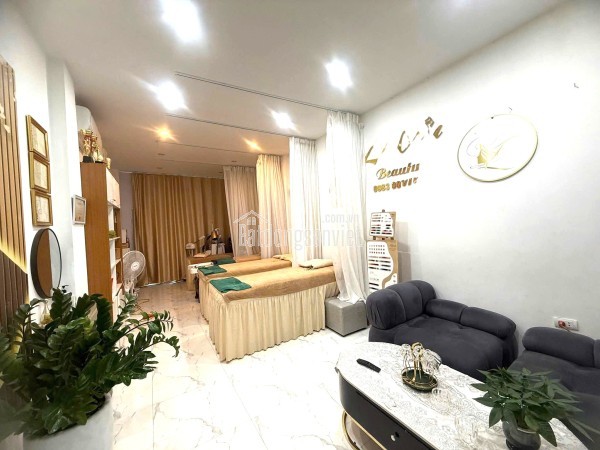 BÁN NHÀ MẶT PHỐ MỸ ĐÌNH, TỪ LIÊM, 70M, 5T, KD SẦM UẤT, GẦN TRƯỜNG HỌC, BV Y CAO GIÁ CHỈ HƠN 27 TỶ