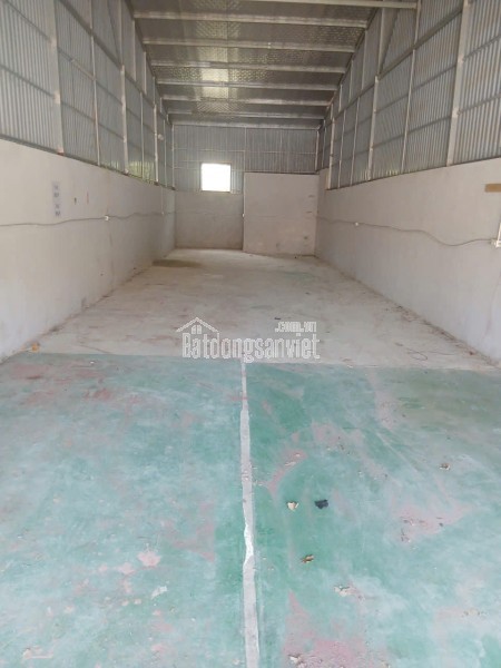 SANG LẠI MẶT BẰNG QUÁN TRÀ SỮA – VÀO LÀ KINH DOANH NGAY TẠI THỦ DẦU 1, BÌNH DƯƠNG