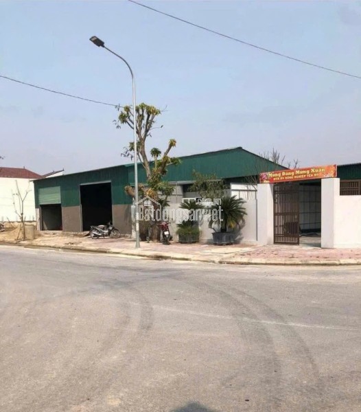 SANG LẠI MẶT BẰNG QUÁN TRÀ SỮA – VÀO LÀ KINH DOANH NGAY TẠI THỦ DẦU 1, BÌNH DƯƠNG